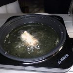 スカトロ最強美女がうんち旅行　萌＆あやめ