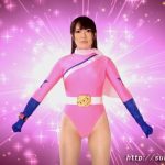 ヒロイン排泄拷問 ミスエクシード編    h_173skhg00001