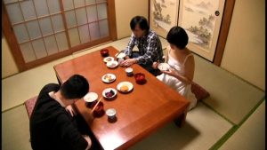 パイパン美少女 脱糞近親相姦 食糞小説 超新星スカドル 美幸ありすが贈る本格スカドラマ！！ 【inax00002】大便堂　【スカトロ・食糞】