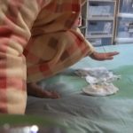 日本で初めておねしょを本格的に取り上げたDVD 【sanwa-0195】