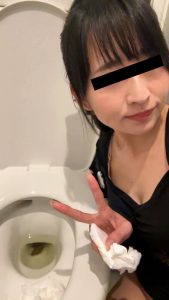 うんこのやま 【mousouzoku2-1366】スカトロ・脱糞動画